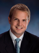 Dan Henry Photo