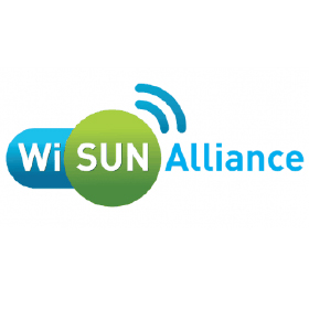 WI-SUN Alliance Logo